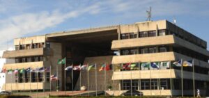 Governo da Bahia apresenta balanço de R$ 15 bilhões em investimentos na educação